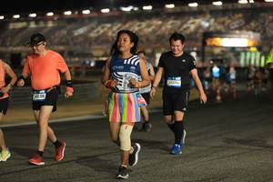 BIB: 
                            <button type="button" onclick="openModal(24202048)" class="btn btn-primary btn-sm float-right btn-popup" data-toggle="modal" data-target=".modal-high-quality">
                        <i class="fas fa-shopping-cart"></i> Add to Cart
                    </button>
                                            <button type="button" onclick="isThisMe(24202048, true)" class="btn btn-success btn-sm float-right btn-popup btn-isme hidden" data-toggle="tooltip" data-placement="bottom" title="นี่คือรูปของคุณใช่ไหม คลิกที่นี่เพื่อเอาเข้าอัลบั้ม">
                        <i class="fas fa-plus"></i> Add to album
                    </button>
                    <button type="button" onclick="isThisMe(24202048, false)" class="btn btn-warning btn-sm float-right btn-popup btn-isnotme hidden">
                        <i class="fas fa-ban"></i> Remove from album
                    </button>